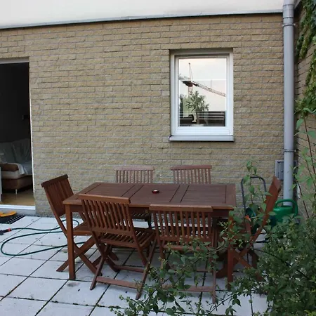 Pegasus Apartament * Krakow